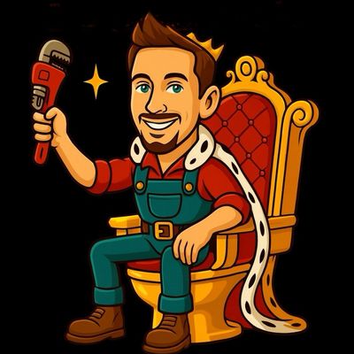 Avatar for SOLOMON’S PLUMBING