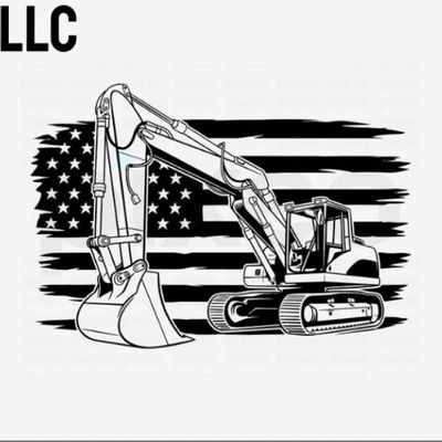 Avatar for M N C Backhoe LLC