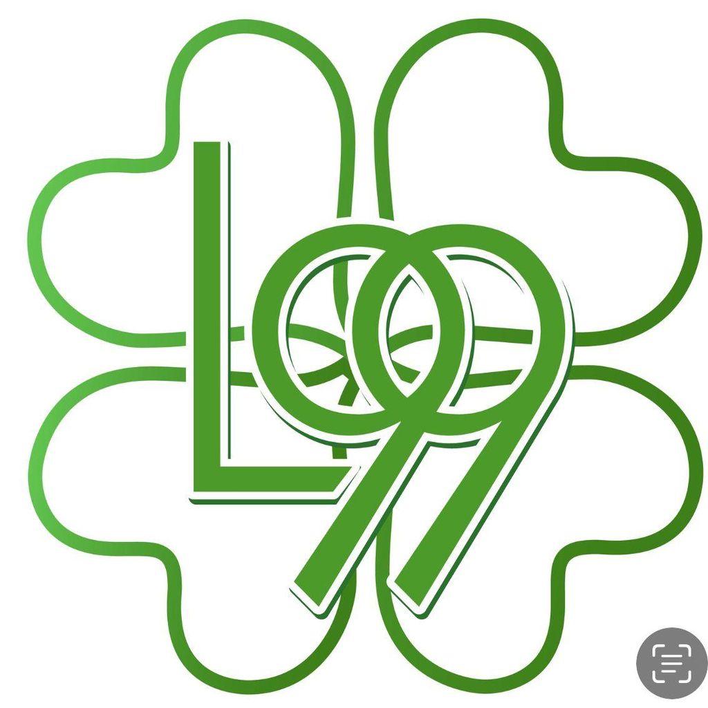 L99 Fence and Lawn Care