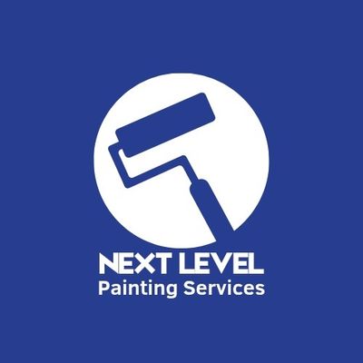 Avatar for Next Level Painting Services