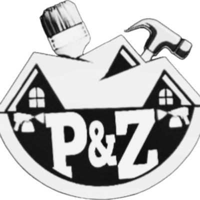 Avatar for P&Z Remodeling llc