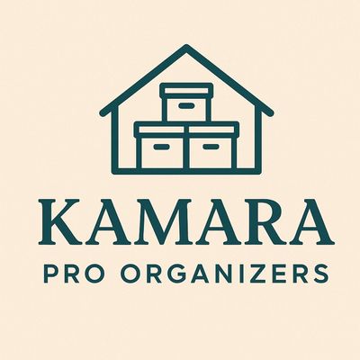 Avatar for Kamara Proorganizers