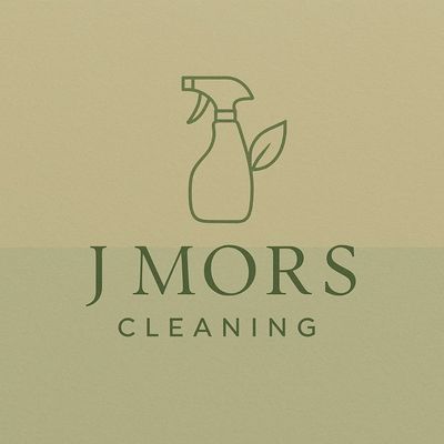 Avatar for Jessika morais