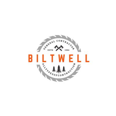 Avatar for Biltwell
