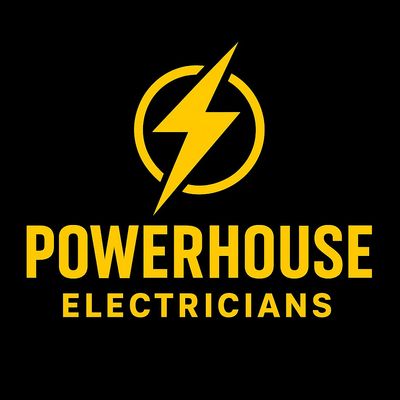 Avatar for Power House Electricians