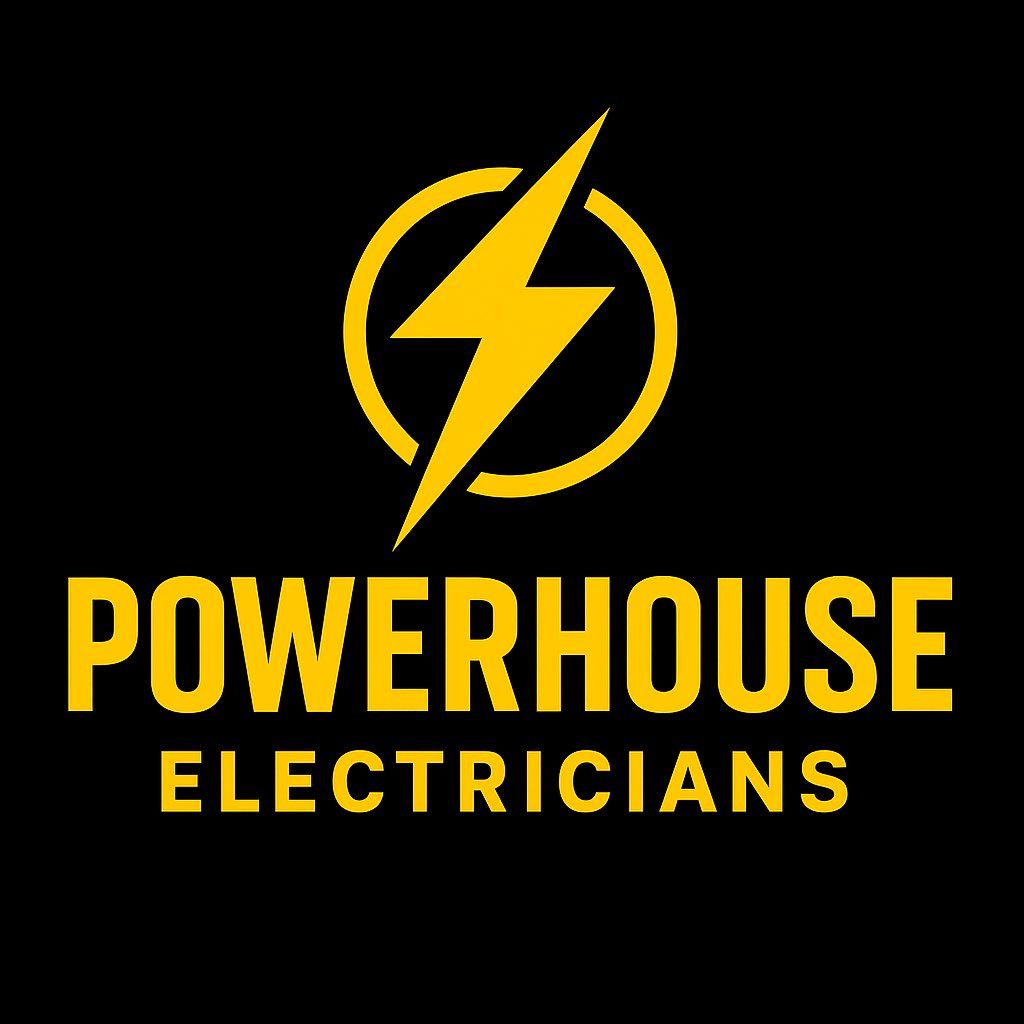 Power House Electricians