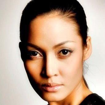 Lynnparalells Makeup Artist