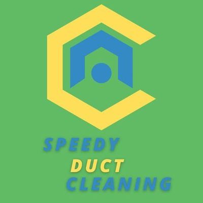 Avatar for Speedy Duct Cleaning Inc
