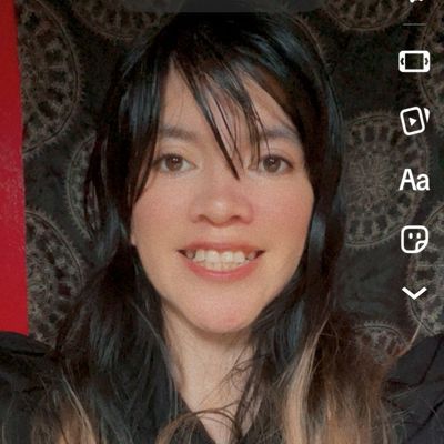 Avatar for BRIGHT CLEANING