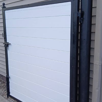Avatar for Ceazor Fencing Inc