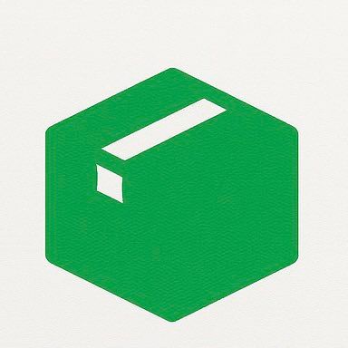 Avatar for 1MORECARGO