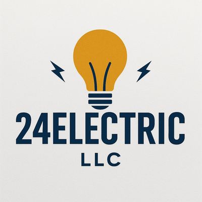 Avatar for P24 ELECTRIC