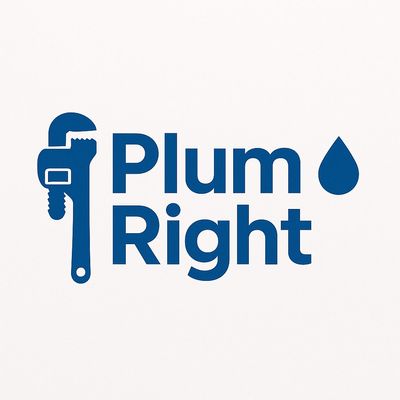 Avatar for Plum Right