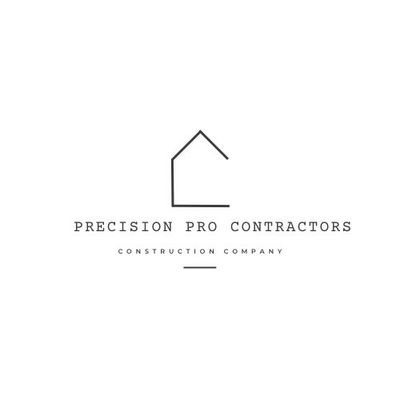 Avatar for precisionprocontractors