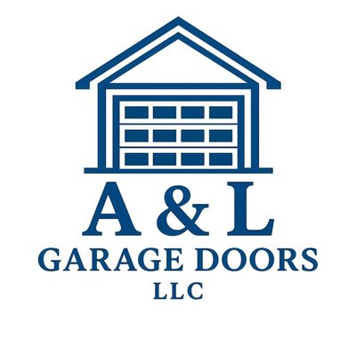 Avatar for A&L garage door LLC