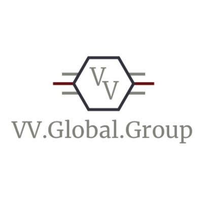 Avatar for VV Global Construction LLC