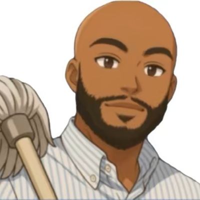 Avatar for J.Stewart Cleaning Services LLC
