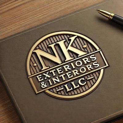 Avatar for NK Exteriors&Interiors