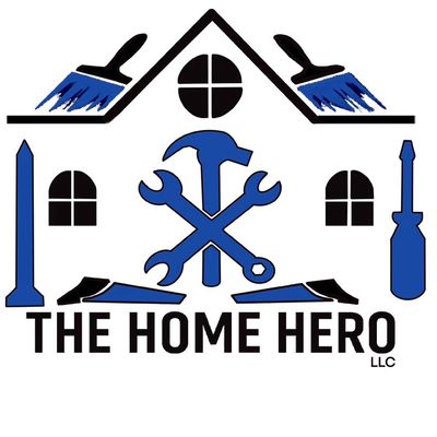 Avatar for The Home Hero