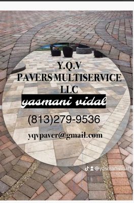 Avatar for Yasmani Vidal