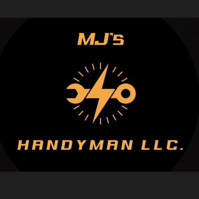 Avatar for MJ’s Handyman LLC