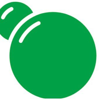 Avatar for Clean Shot