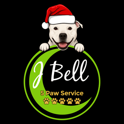 Avatar for J Bell Services