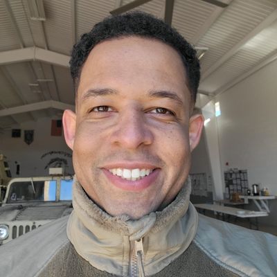 Avatar for North Boro Mowing