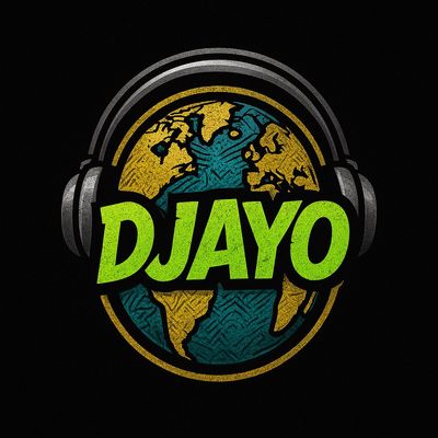 Avatar for Dj Ayo
