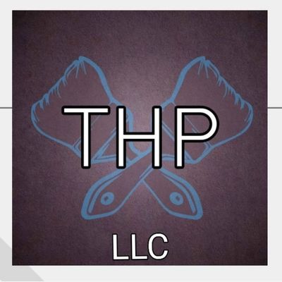 Avatar for The Handyman Painter Llc