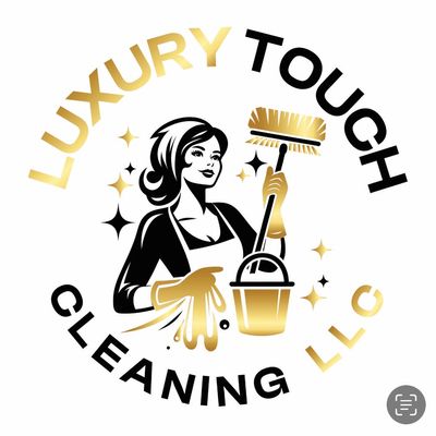 Avatar for Luxury Touch Cleaning LLC