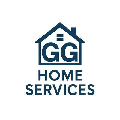 Avatar for GG Home Services