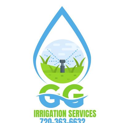 Avatar for Green grass irrigation services
