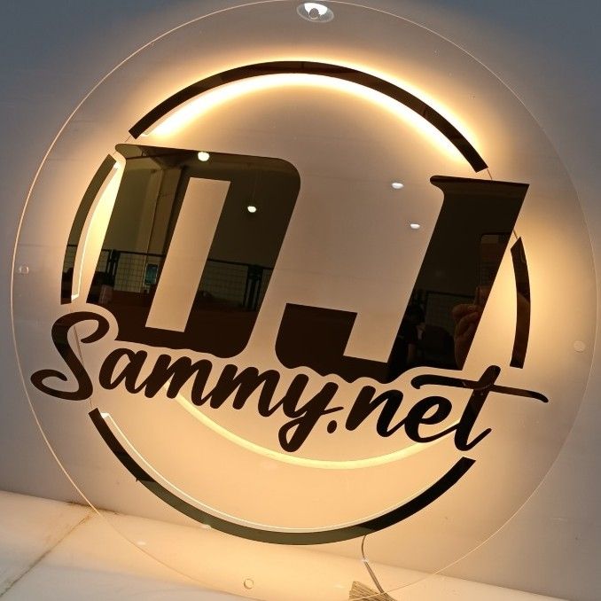DJ Sammy