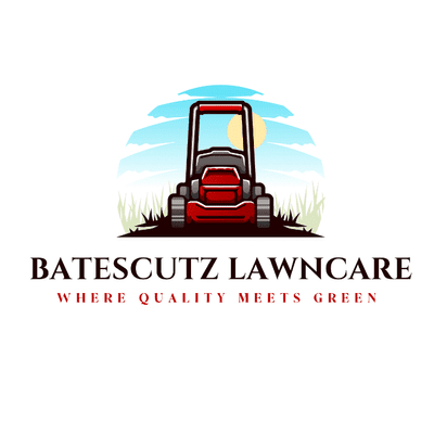 Avatar for BatesCutz Lawn Care