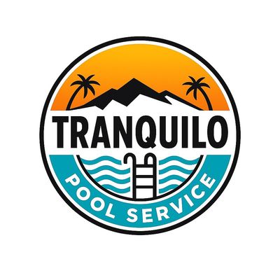 Avatar for Tranquilo Pool Service
