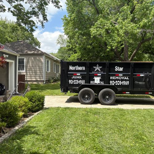 Northern Star Solutions