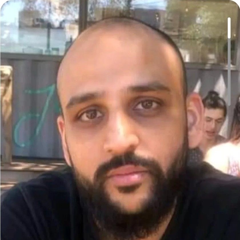 pro avatar