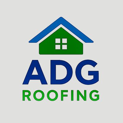 Avatar for Adg construction and roofing