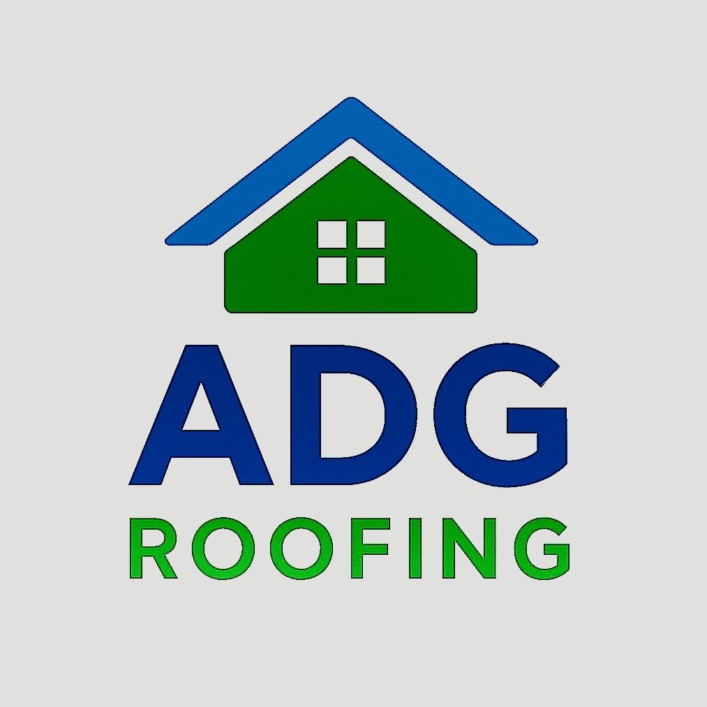 Adg construction and roofing