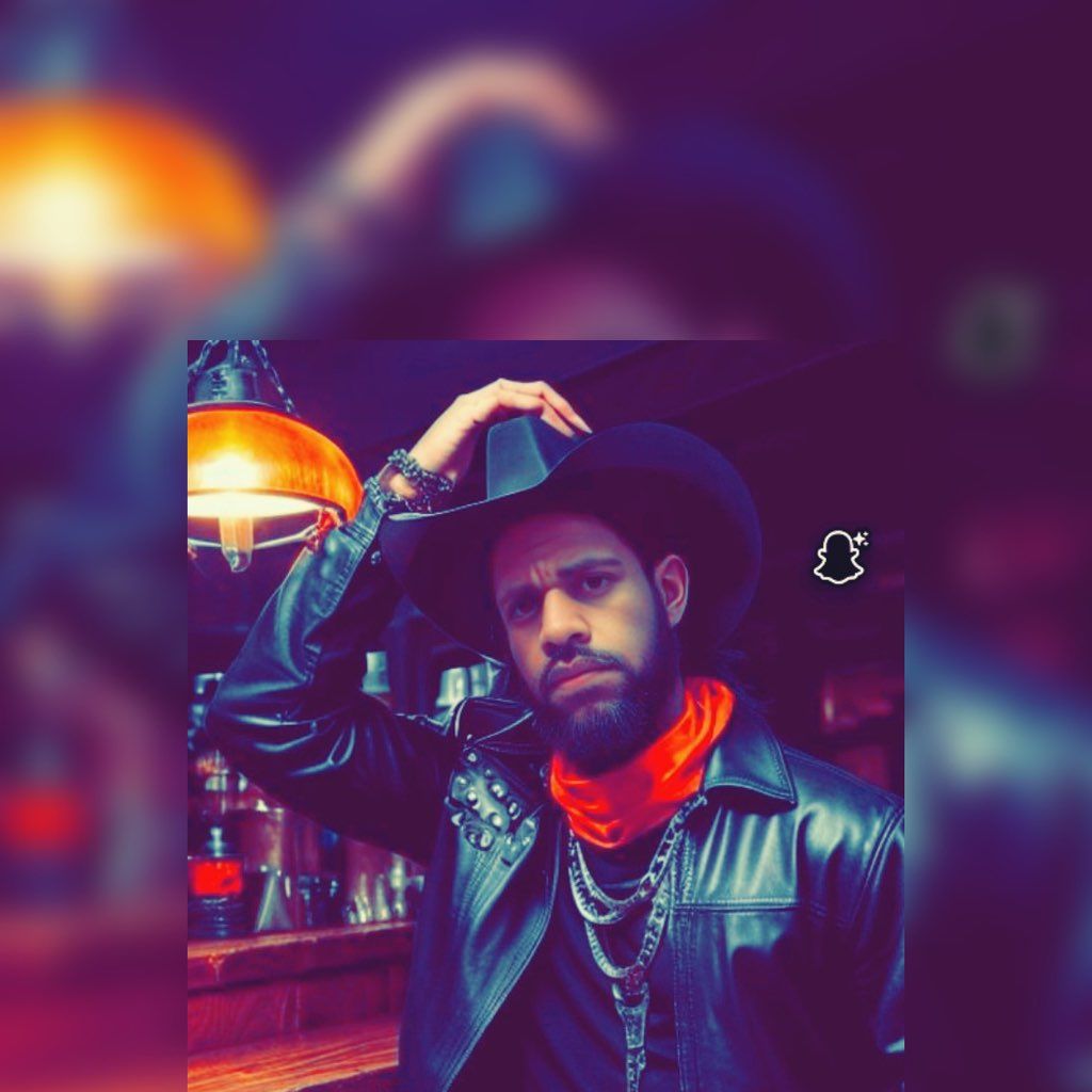 pro avatar