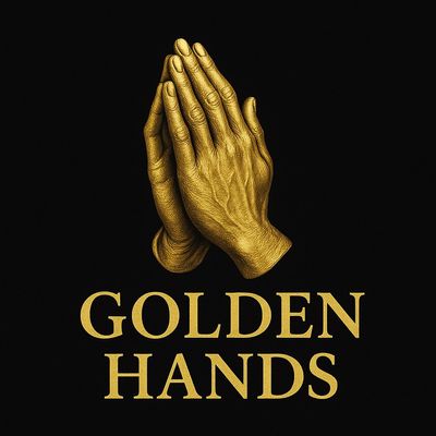 Avatar for Golden Hands