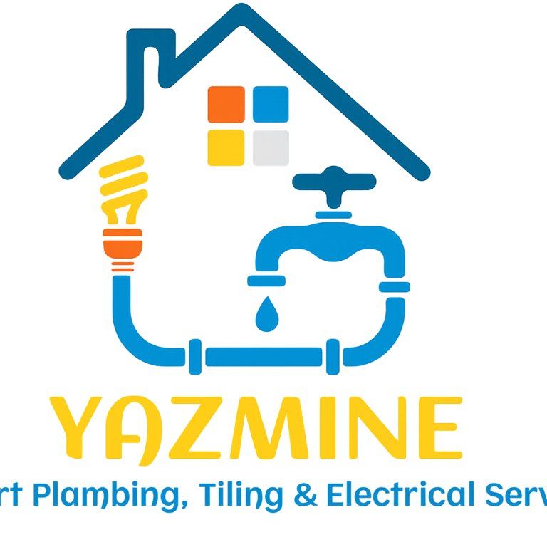 Yazmine handy inc