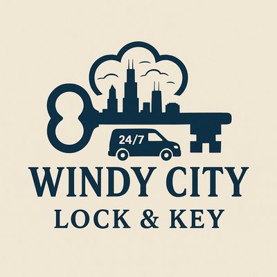 Avatar for LockPro Chicago Locksmith