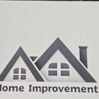 Avatar for A-1 Home Improvement