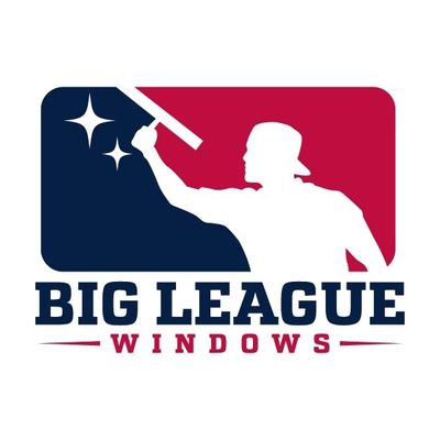 Avatar for Big League Windows