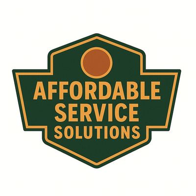 Avatar for Affordable service solution