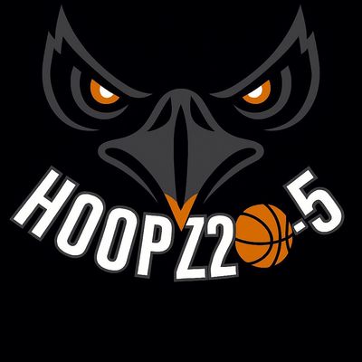 Avatar for HOOPZ20-5
