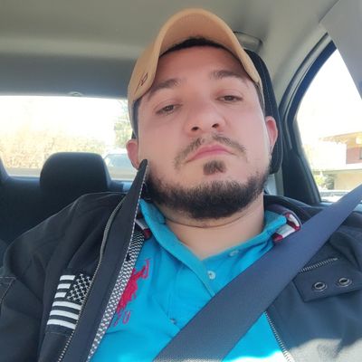 Avatar for Heyner Espinoza