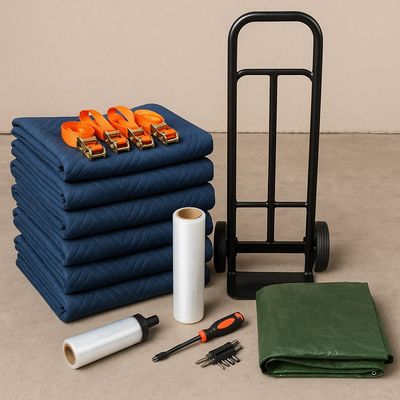 Avatar for Michael  Dickens